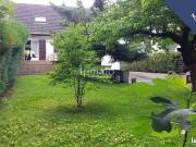 Maison 5 pièces 111 m²