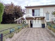 Maison 5 pièces 111 m²