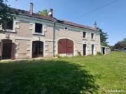 Maison 5 pièces 111 m²