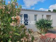 Maison 5 pièces 111 m²
