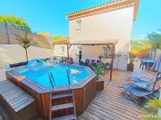 Maison 5 pièces 111 m²
