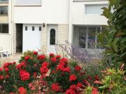 Maison 5 pièces 111 m²