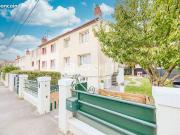 Maison 5 pièces 111 m²