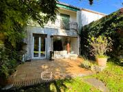 Maison 5 pièces 111 m²