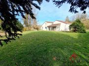 Maison 5 pièces 111 m²
