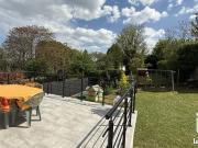 Maison 5 pièces 111 m²