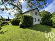 Maison 5 pièces 111 m²