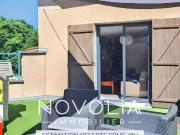 Maison 6 pièces 111 m²