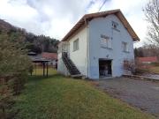 Maison 5 pièces 111 m²