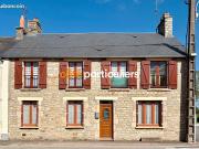 Maison 5 pièces 111 m²