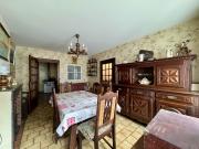 Maison 5 pièces 111 m²