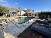 Maison 5 pièces 135 m²