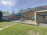 Maison 5 pièces 111 m²