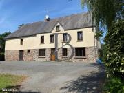 Maison 5 pièces 111 m²