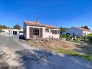 Maison 5 pièces 111 m²