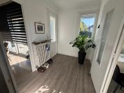 Maison 5 pièces 111 m²