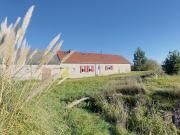 Maison 5 pièces 111 m²