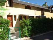 Maison 5 pièces 111 m²
