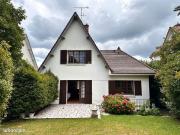 Maison 5 pièces 111 m²