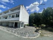 Maison 5 pièces 111 m²