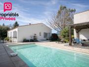 Maison 5 pièces 111 m²