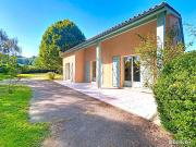 Maison 5 pièces 111 m²