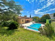 Maison 5 pièces 111 m²