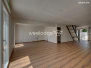 Maison 5 pièces 111 m²