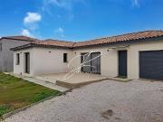 Maison 5 pièces 111 m²