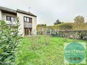 Maison 5 pièces 111 m²