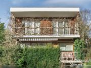 Maison 5 pièces 111 m²