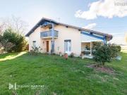 Maison 5 pièces 111 m²