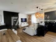 Maison 5 pièces 111 m²