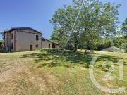 Maison 5 pièces 111 m²