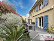 Maison 5 pièces 111 m²