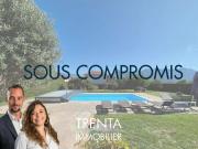 Maison 5 pièces 111 m²