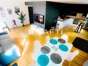 Maison 5 pièces 111 m²