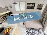 Maison 5 pièces 111 m²