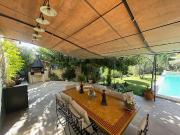 Maison 5 pièces 116 m²