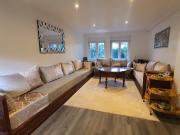 Maison 5 pièces 111 m²