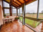 Maison 5 pièces 111 m²