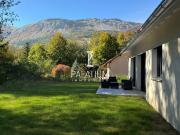 Maison 5 pièces 111 m²