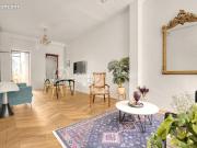 Maison 5 pièces 111 m²