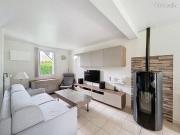 Maison 5 pièces 111 m²
