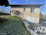 Maison 5 pièces 111 m²