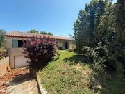 Maison 5 pièces 111 m²