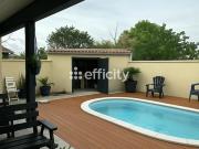 Maison 5 pièces 111 m²