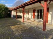 Maison 5 pièces 111 m²