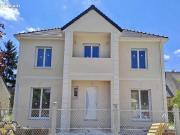 Maison 5 pièces 111 m²