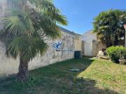 Maison 5 pièces 111 m²